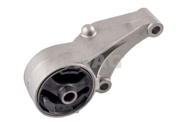 SWAG 40 92 3680 Mounting, engine