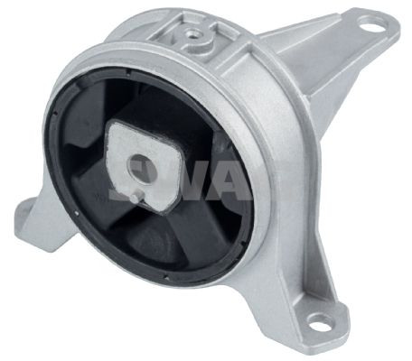SWAG 40 92 3681 Mounting, engine