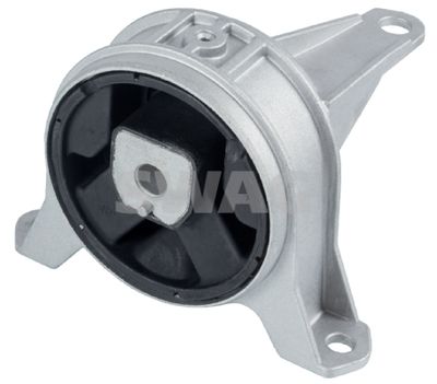 Mounting, engine SWAG 40 92 3681