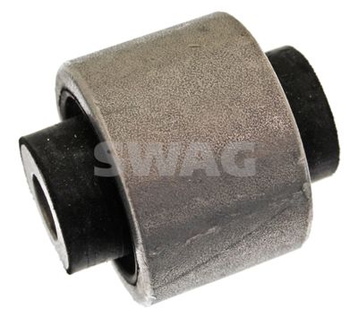 Mounting, control/trailing arm SWAG 40 92 4221