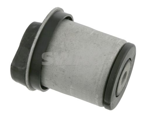 SWAG 40 92 4245 Bushing, axle beam