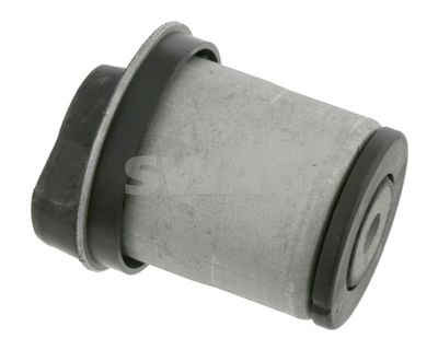 Bushing, axle beam SWAG 40 92 4245