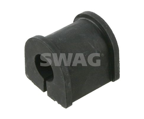 SWAG 40 92 4753 Mounting, stabiliser bar