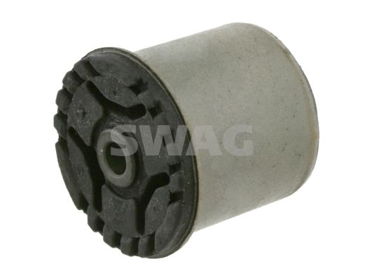 SWAG 40 92 4920 Bushing, axle beam