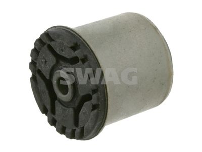 Bushing, axle beam SWAG 40 92 4920