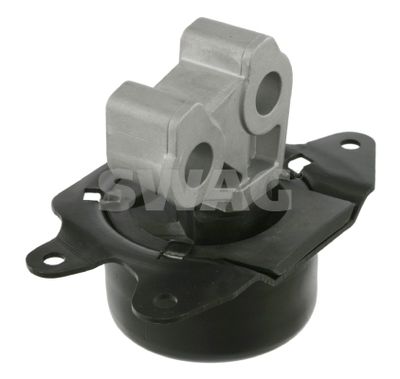 Mounting, engine SWAG 40 92 4948