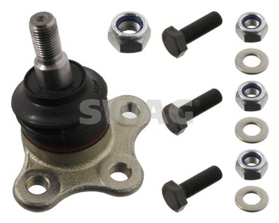 Ball Joint SWAG 40 92 6125