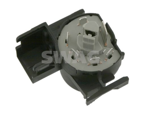 SWAG 40 92 6149 Ignition Switch