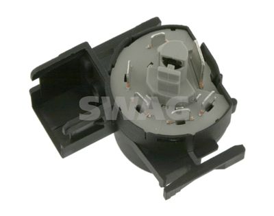 Ignition Switch SWAG 40 92 6149