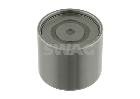 SWAG 40 92 6180 Tappet