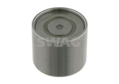 Tappet SWAG 40 92 6180