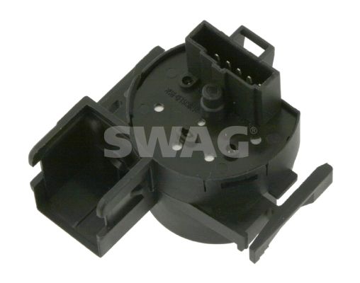 SWAG 40 92 6246 Ignition Switch