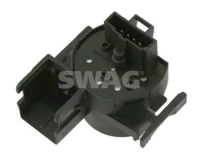 Ignition Switch SWAG 40 92 6246