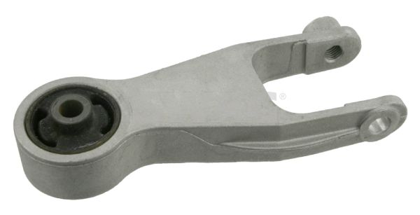 SWAG 40 92 6327 Mounting, engine