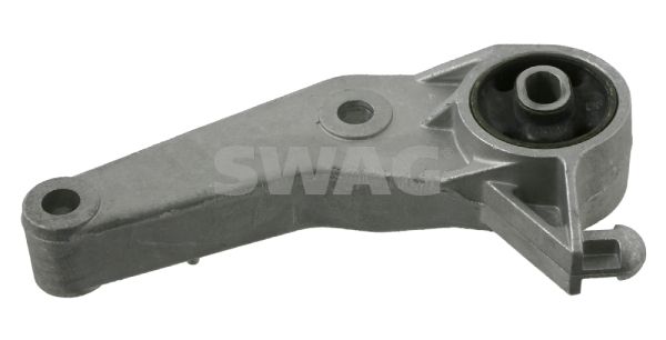 SWAG 40 92 6328 Holder, engine mounting system