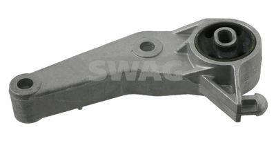 Holder, engine mounting system SWAG 40 92 6328