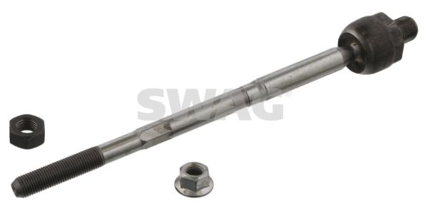 SWAG 40 92 6432 Inner Tie Rod
