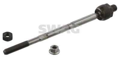 Inner Tie Rod SWAG 40 92 6432