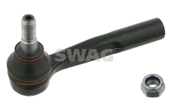 SWAG 40 92 6635 Tie Rod End