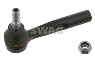 Tie Rod End SWAG 40 92 6635