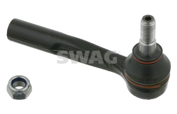SWAG 40 92 6636 Tie Rod End