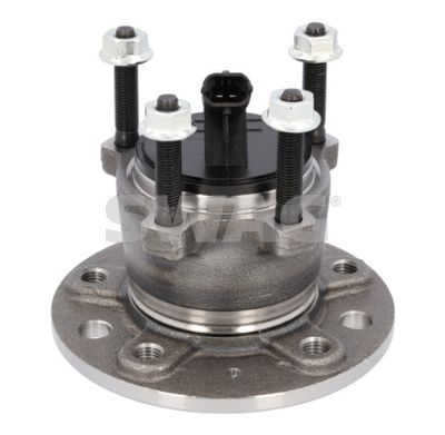 Wheel Bearing Kit SWAG 40 92 6675