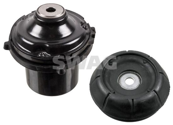 SWAG 40 92 6934 Suspension Strut Support Mount