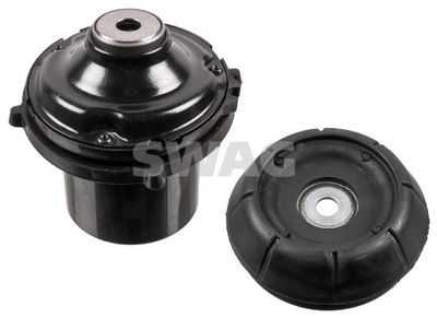 Suspension Strut Support Mount SWAG 40 92 6934