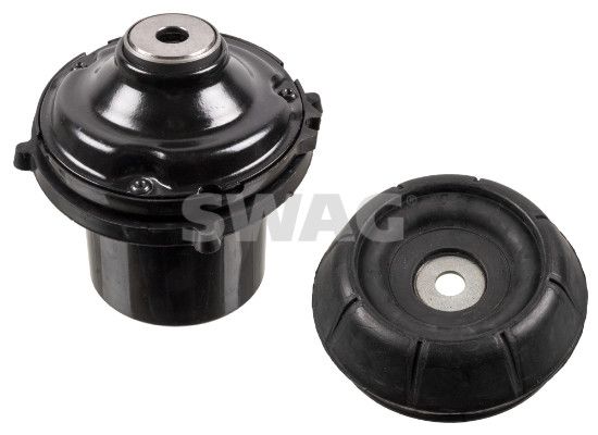 SWAG 40 92 6935 Suspension Strut Support Mount