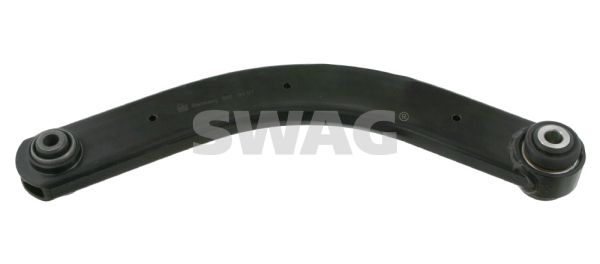 SWAG 40 92 7097 Control/Trailing Arm, wheel suspension