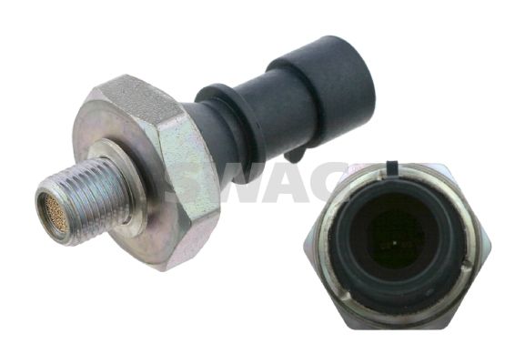 SWAG 40 92 7223 Oil Pressure Switch
