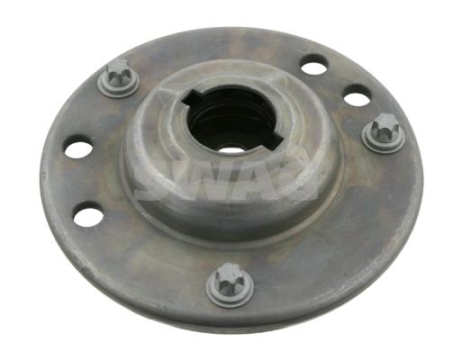 SWAG 40 92 7362 Repair Kit, suspension strut support mount