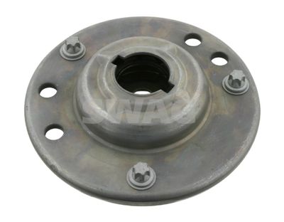 Repair Kit, suspension strut support mount SWAG 40 92 7362
