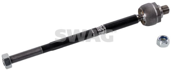 SWAG 40 92 7807 Inner Tie Rod