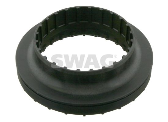 SWAG 40 92 7996 Rolling Bearing, suspension strut support mount
