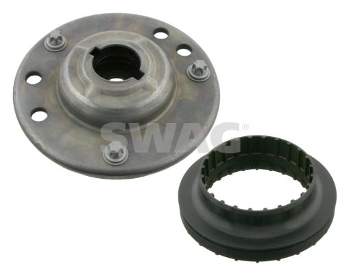 SWAG 40 92 7997 Repair Kit, suspension strut support mount