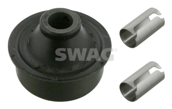 SWAG 40 92 8100 Mounting, control/trailing arm