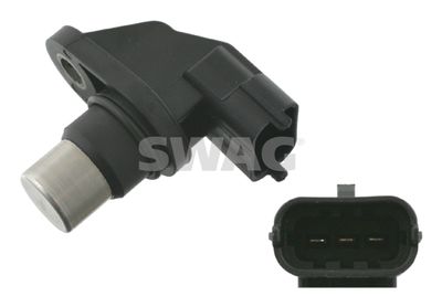 Sensor, camshaft position SWAG 40 92 8131