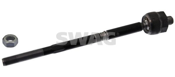 SWAG 40 92 8371 Inner Tie Rod
