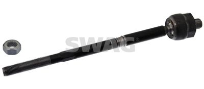Inner Tie Rod SWAG 40 92 8371