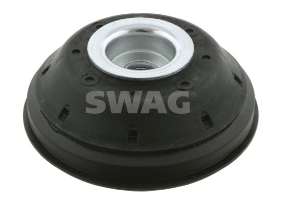 SWAG 40 92 8405 Repair Kit, suspension strut support mount