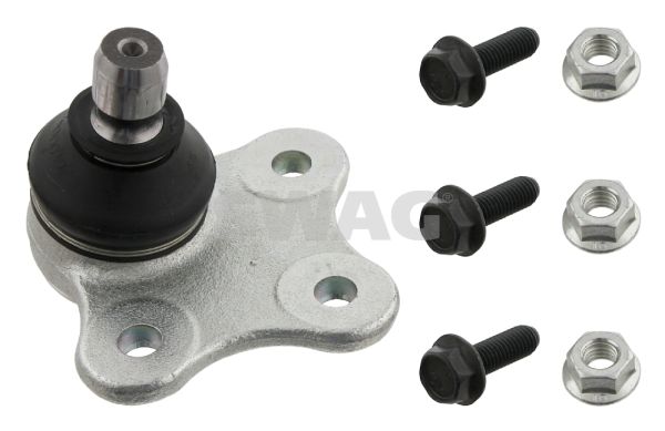 SWAG 40 92 8420 Ball Joint