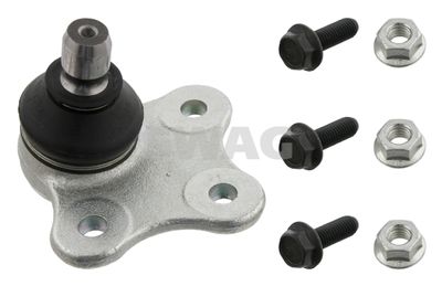 Ball Joint SWAG 40 92 8420
