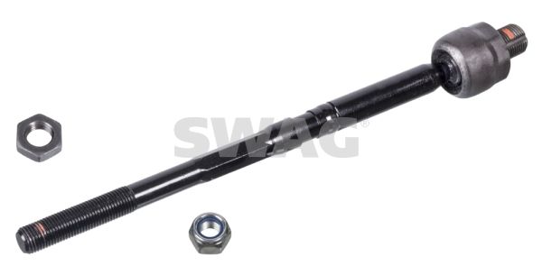 SWAG 40 92 9238 Inner Tie Rod