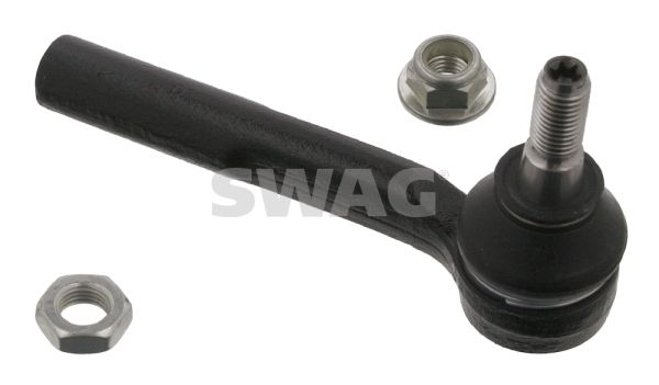 SWAG 40 92 9325 Tie Rod End