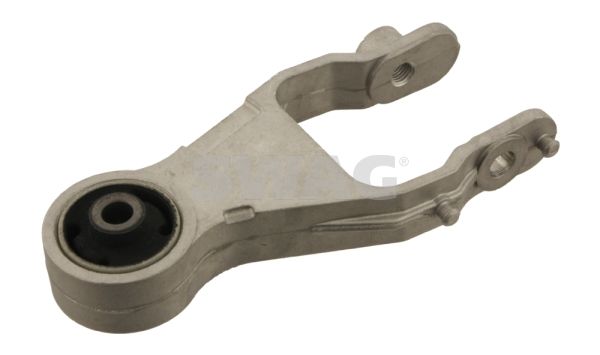SWAG 40 93 0041 Mounting, engine