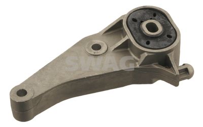 Mounting, engine SWAG 40 93 0042