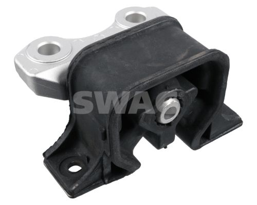 SWAG 40 93 0044 Mounting, engine
