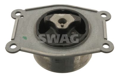 Mounting, engine SWAG 40 93 0107