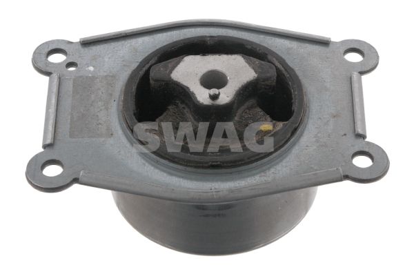 SWAG 40 93 0108 Mounting, engine